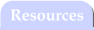 Resources